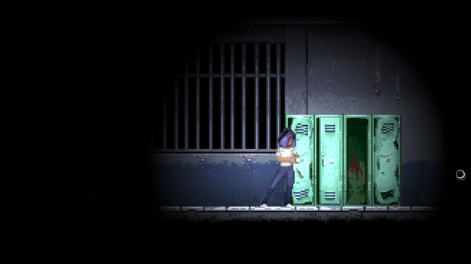 Asleep: Act 1 media 3