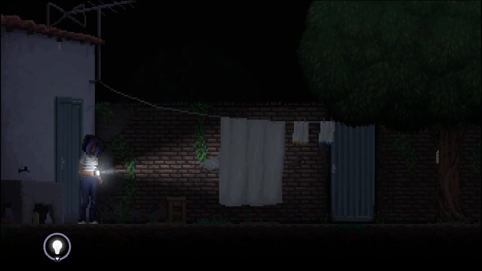 Asleep: Act 1 media 9
