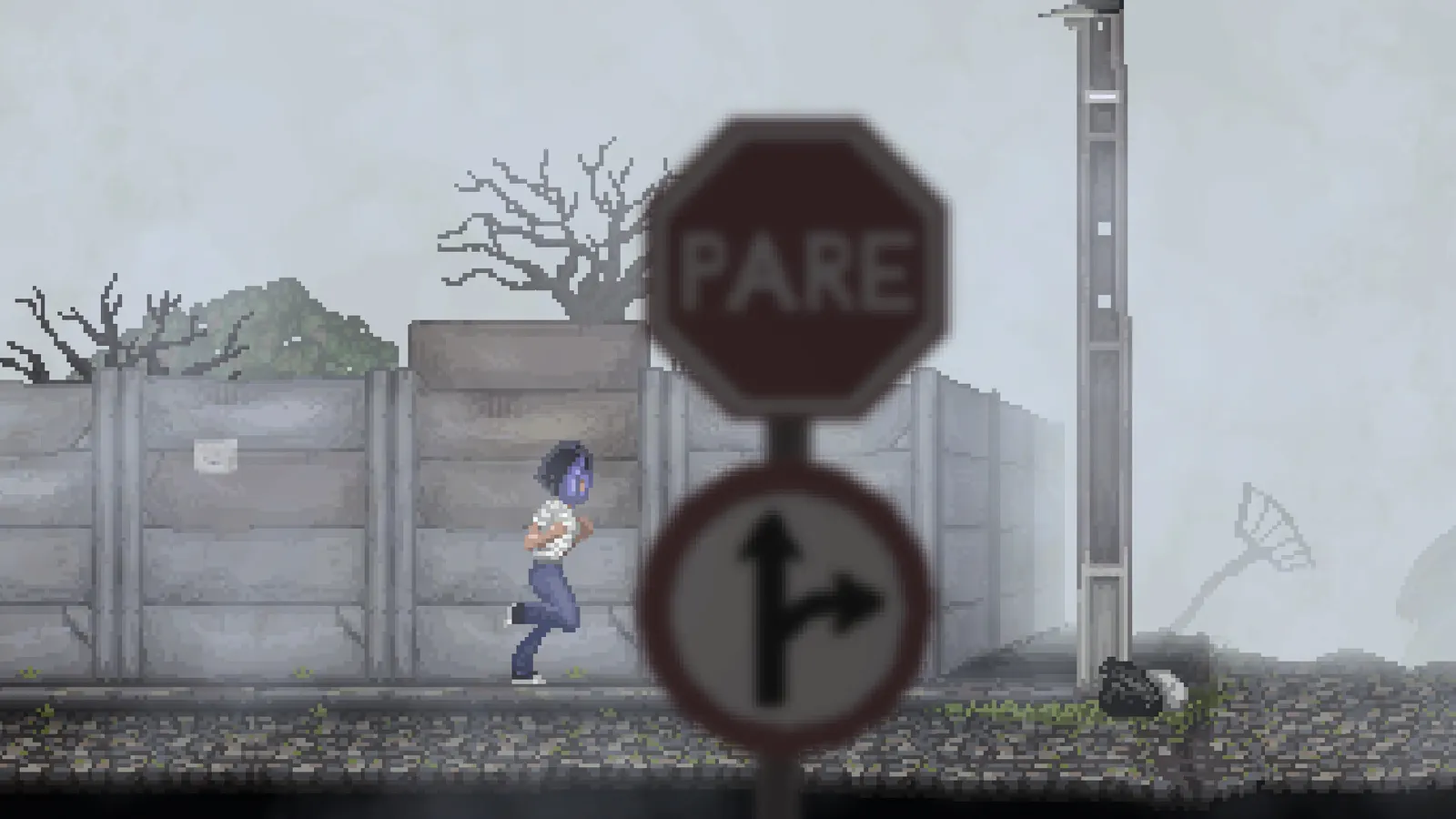 Asleep: Act 1 media 11