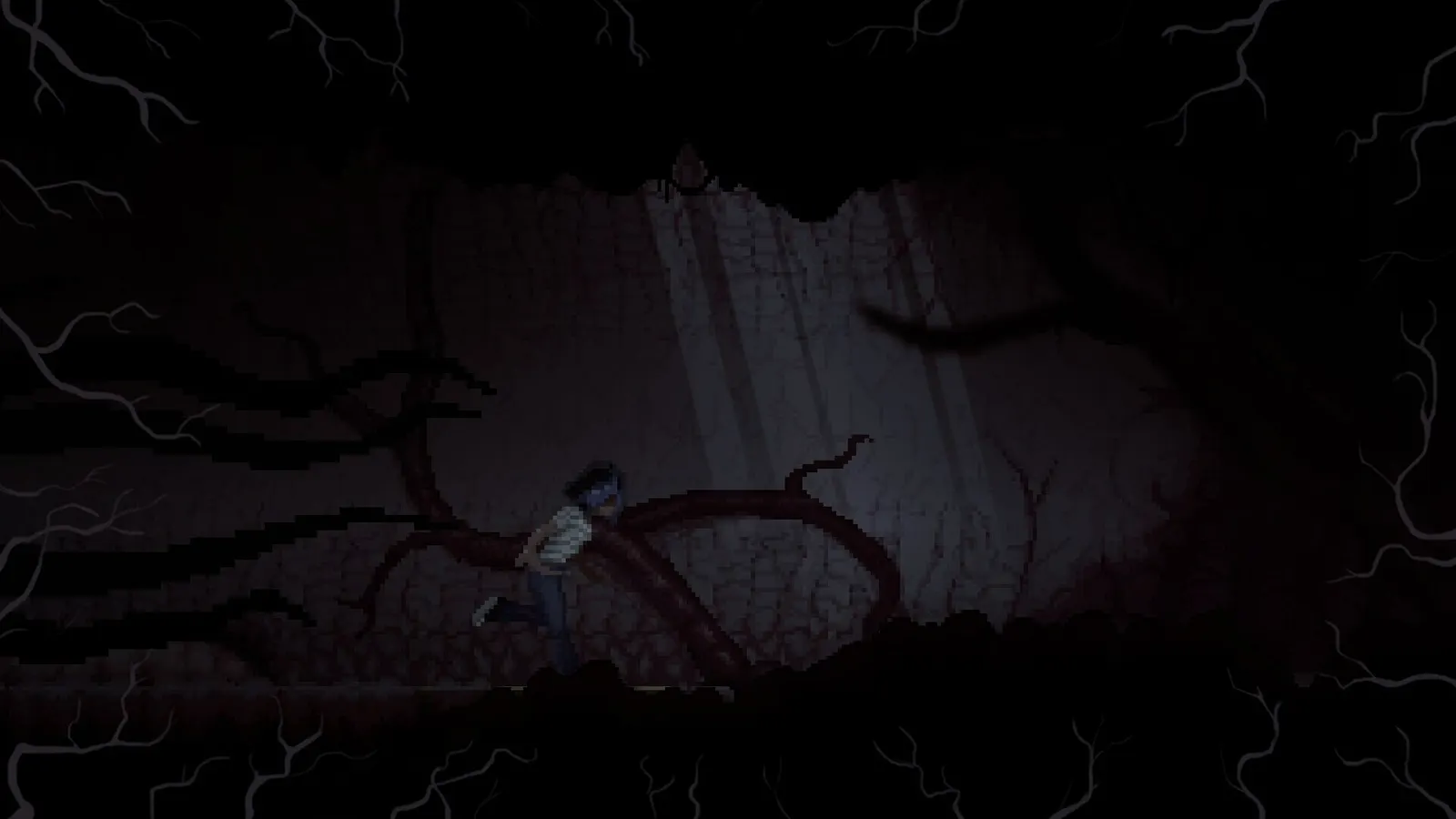 Asleep: Act 1 media 13