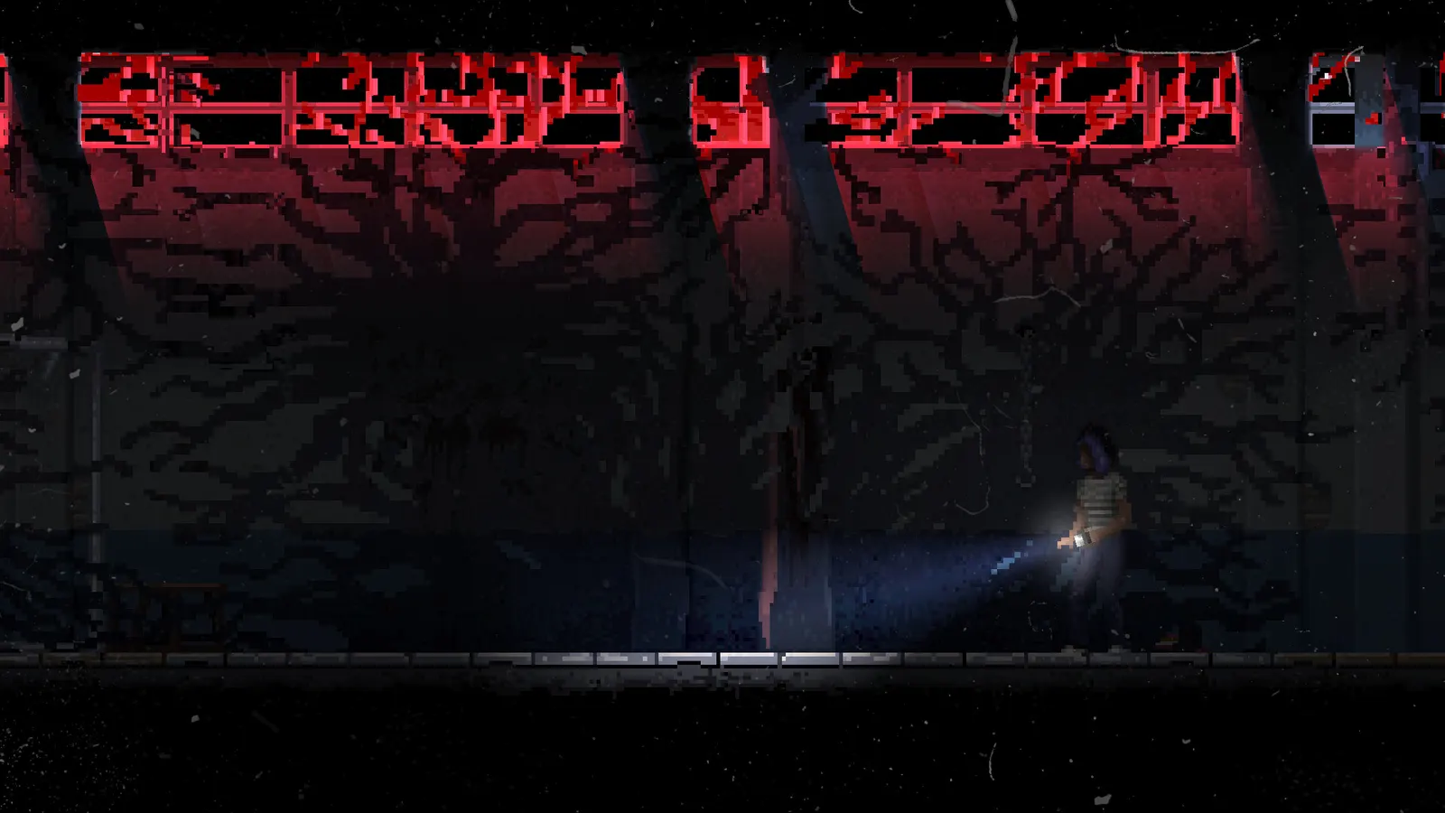 Asleep: Act 1 media 15