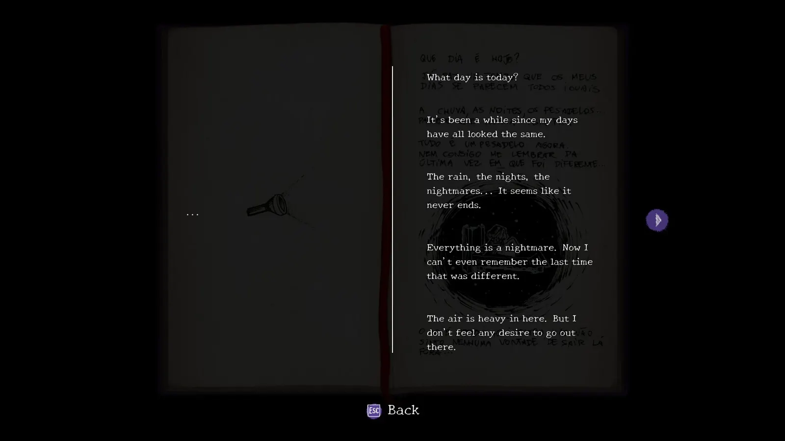 Asleep: Act 1 media 15