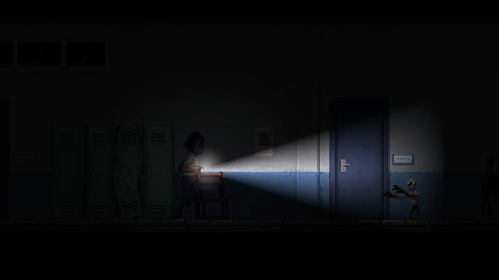 Asleep: Act 1 media 16