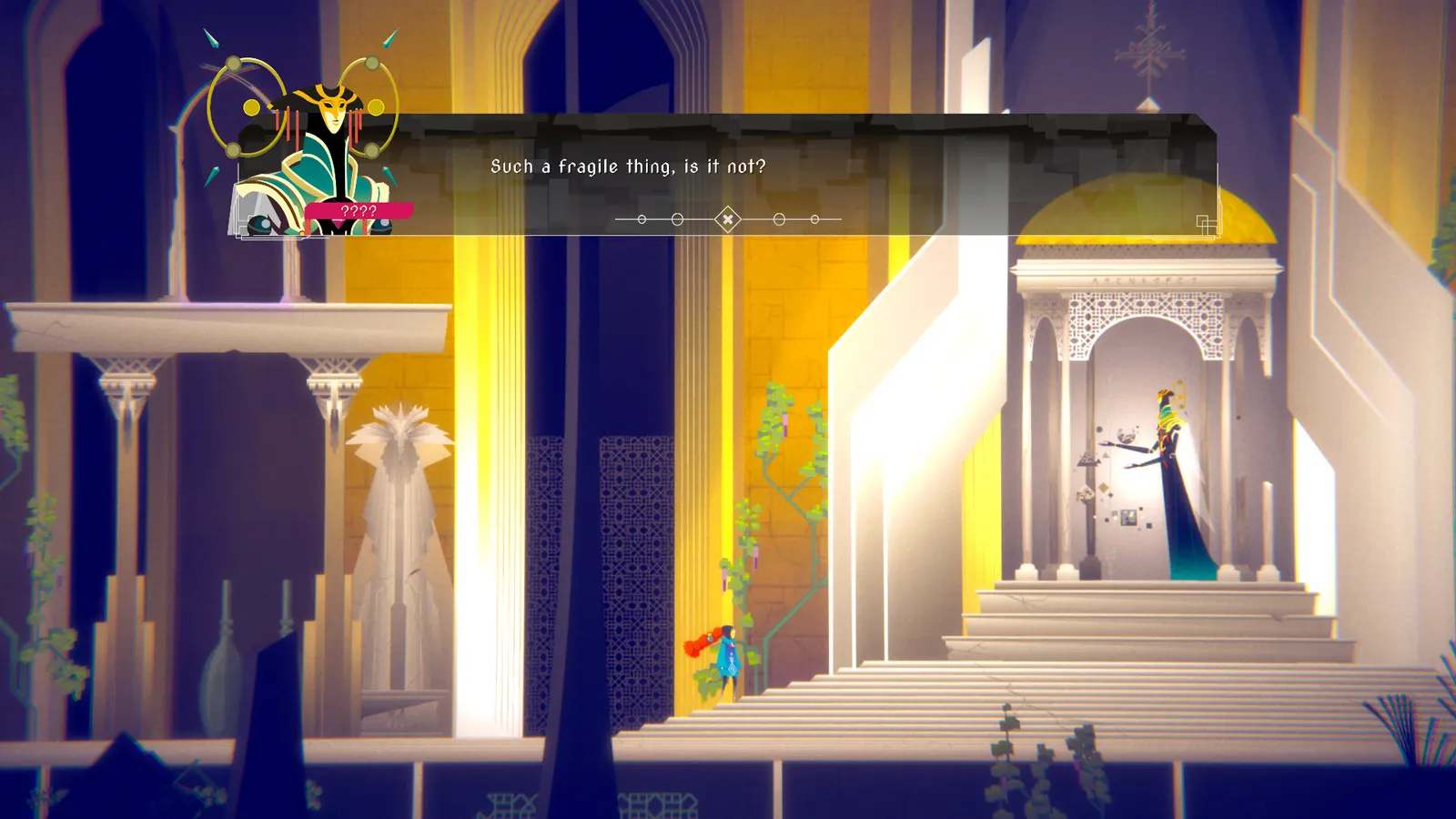 Aspire: Ina's Tale media 13
