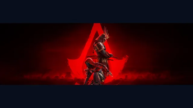 Assassin’s Creed Shadows