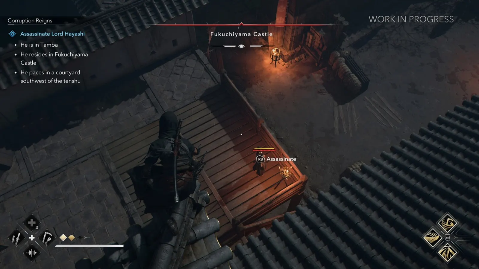 Assassin’s Creed Shadows media 5