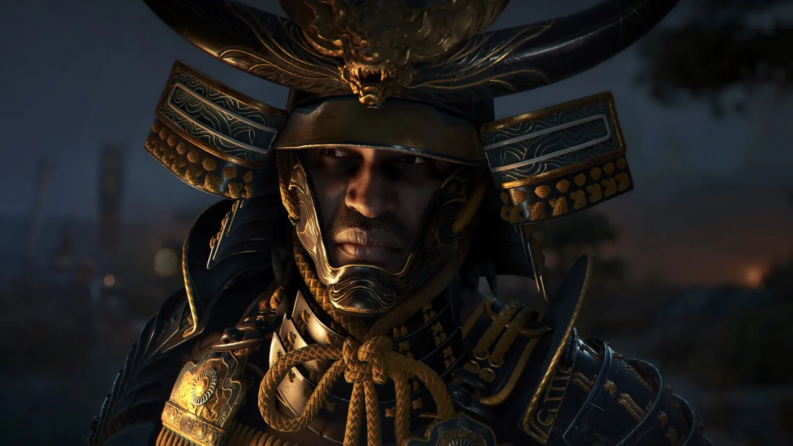 Assassin’s Creed Shadows media 8