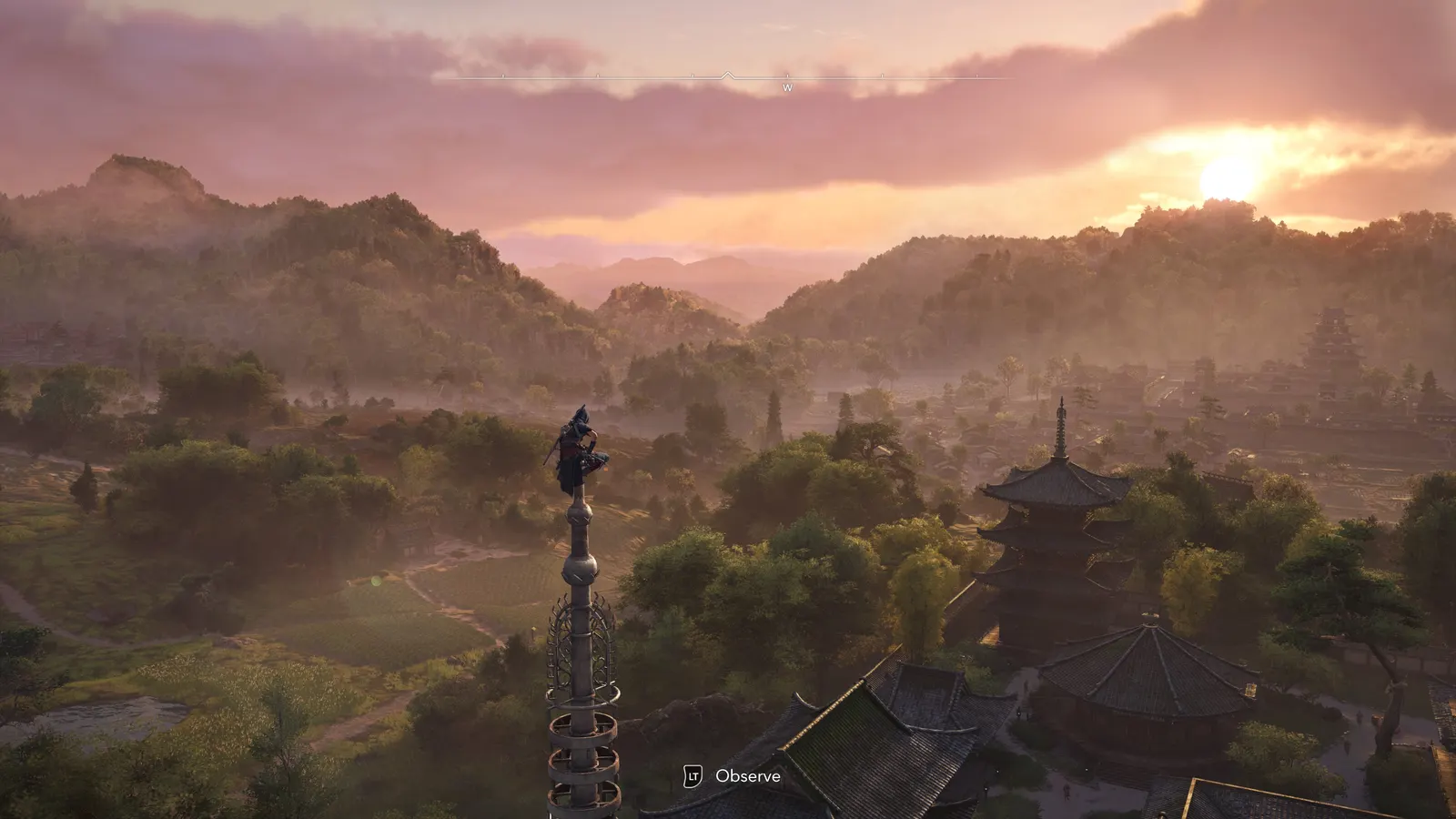 Assassin’s Creed Shadows media 13
