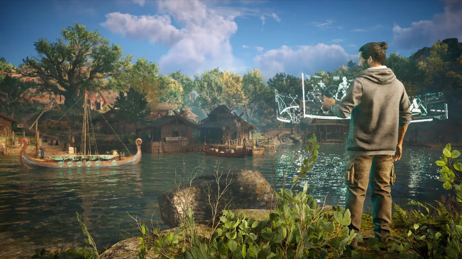 Assassin's Creed: Valhalla - The Last Chapter media 2