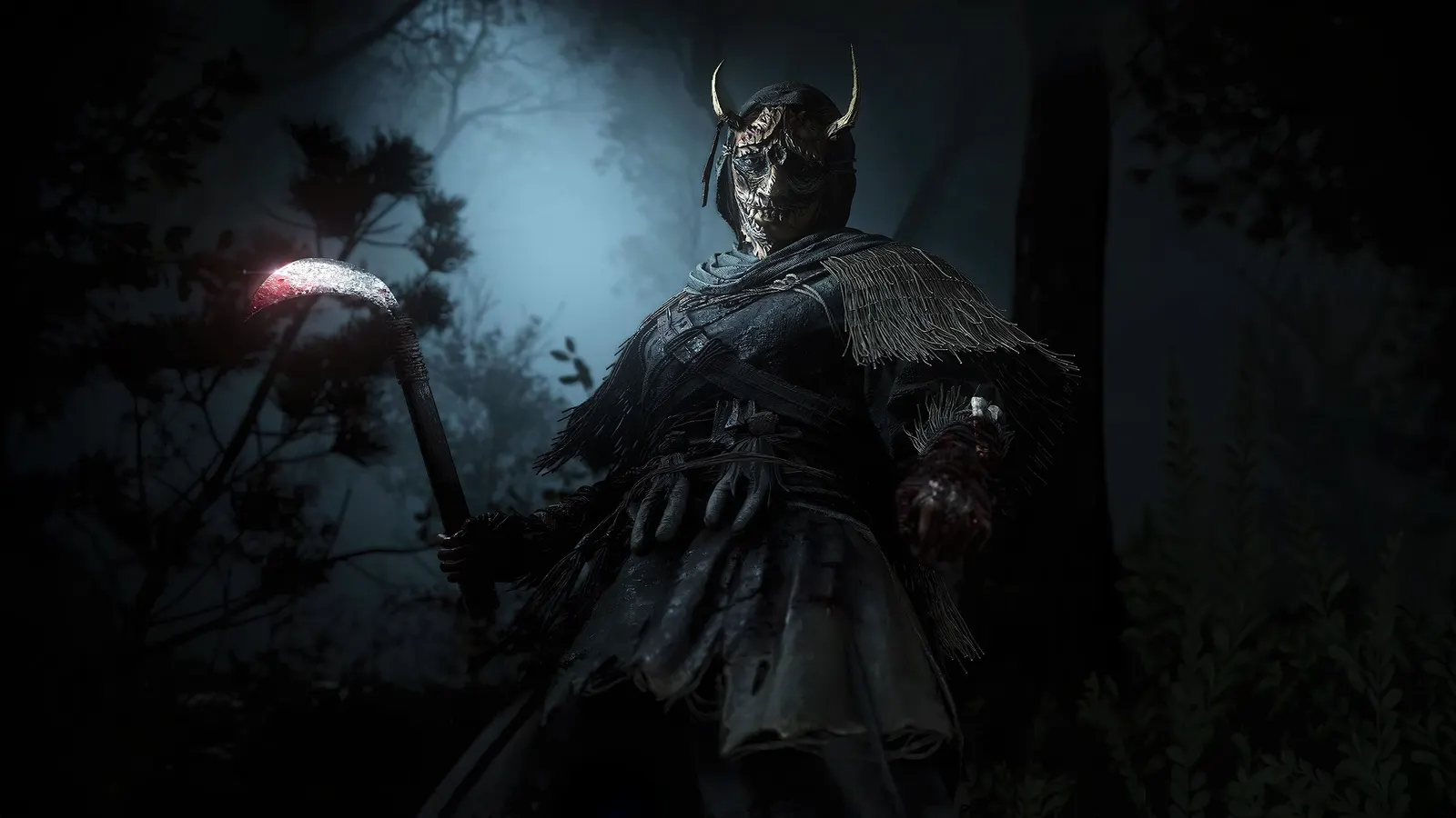 Assassin's Creed: Shadows - Claws of Awaji media 4