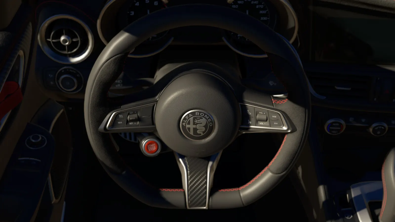Assetto Corsa EVO media 13