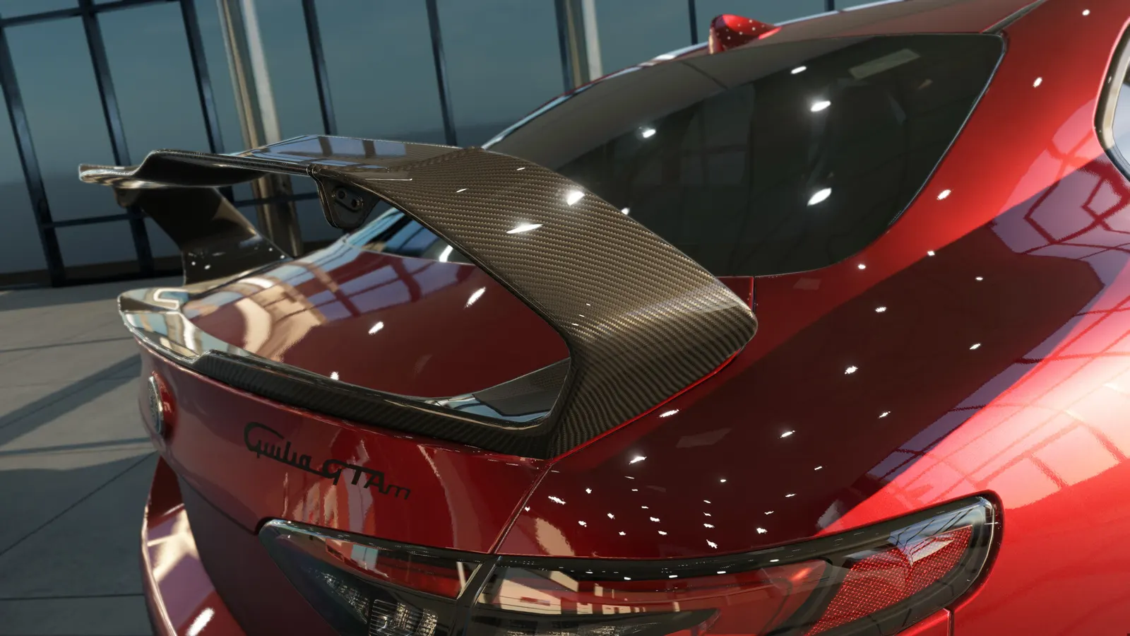 Assetto Corsa EVO media 15