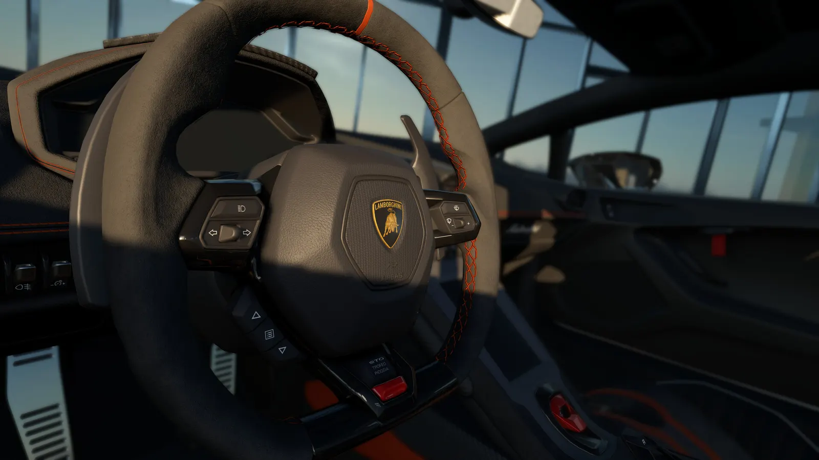 Assetto Corsa EVO media 17