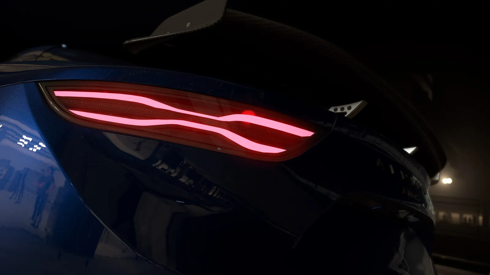 Assetto Corsa EVO media 19