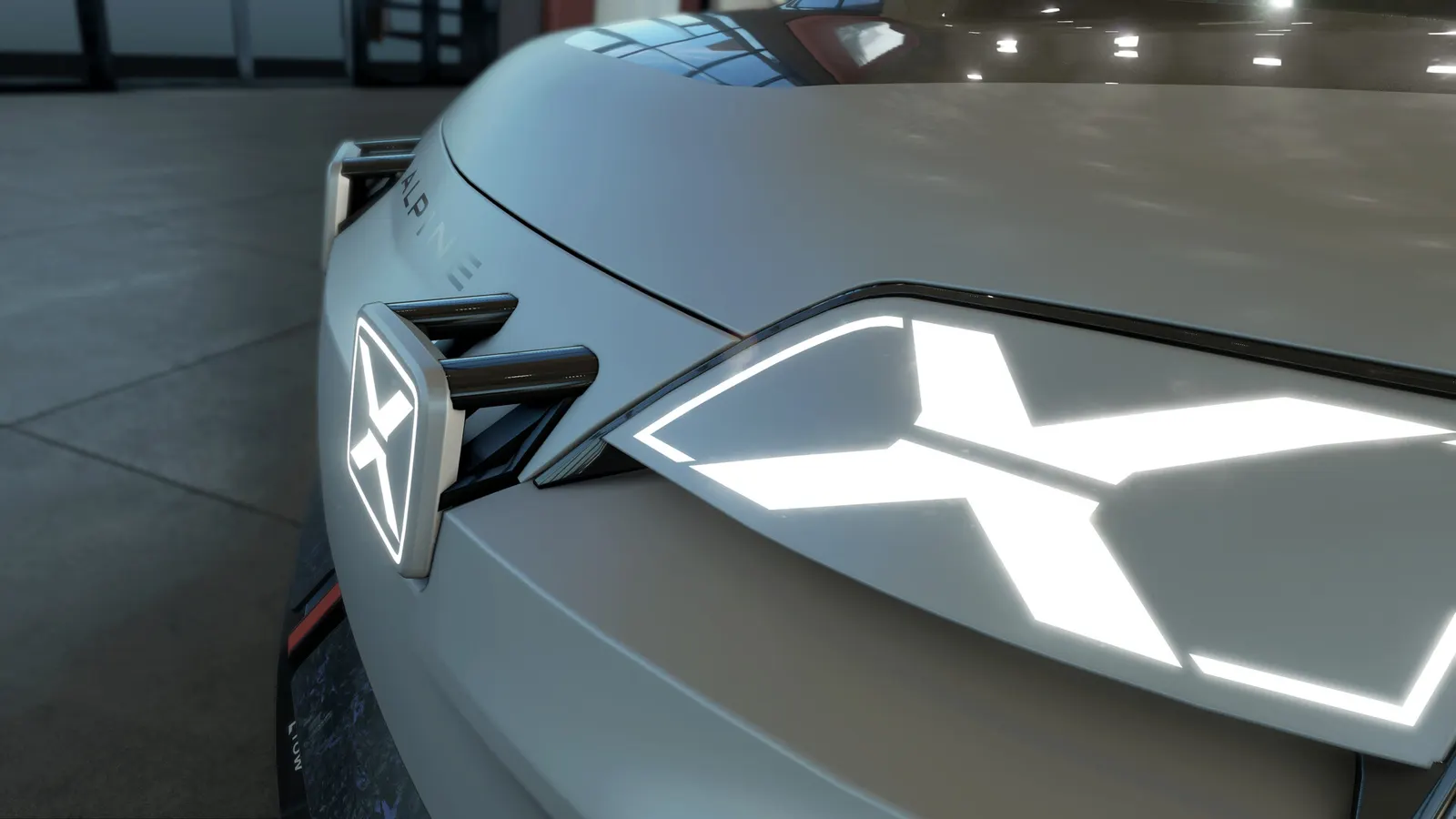 Assetto Corsa EVO media 20