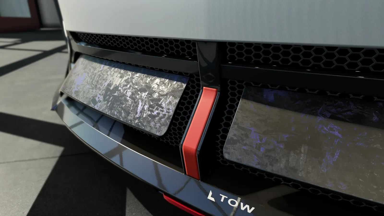 Assetto Corsa EVO media 21