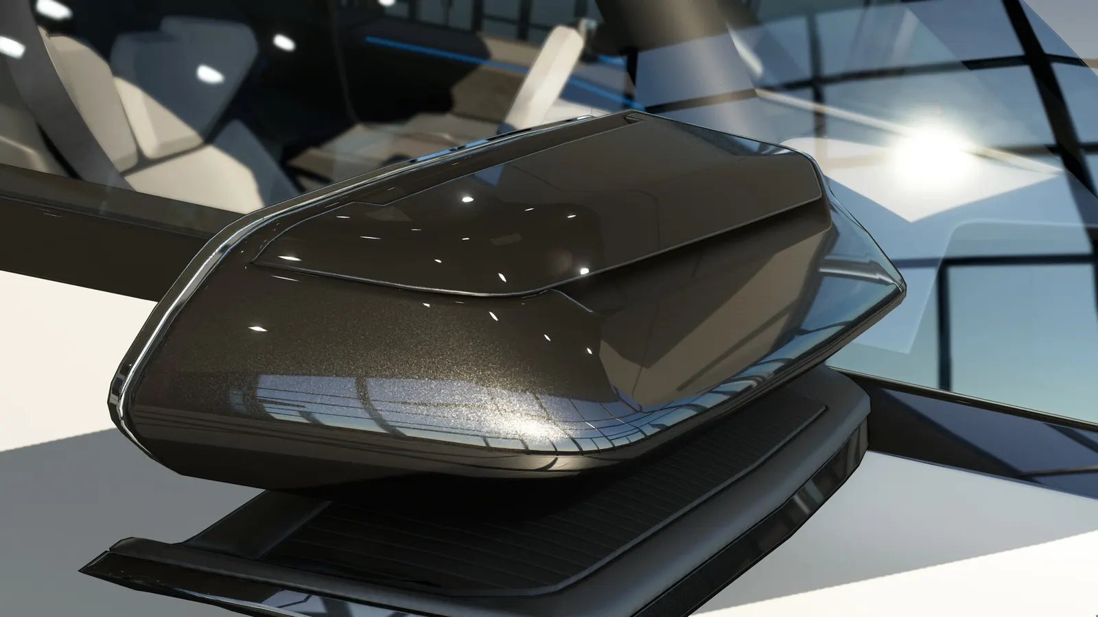 Assetto Corsa EVO media 22