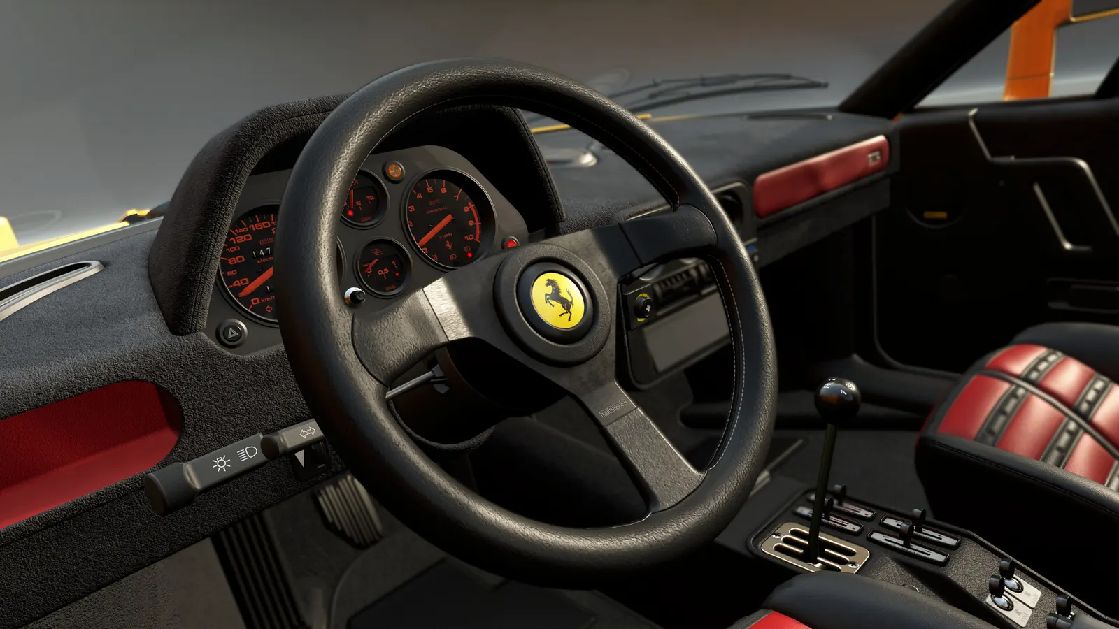 Assetto Corsa EVO media 13