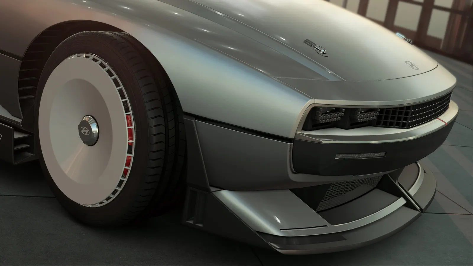 Assetto Corsa EVO media 24