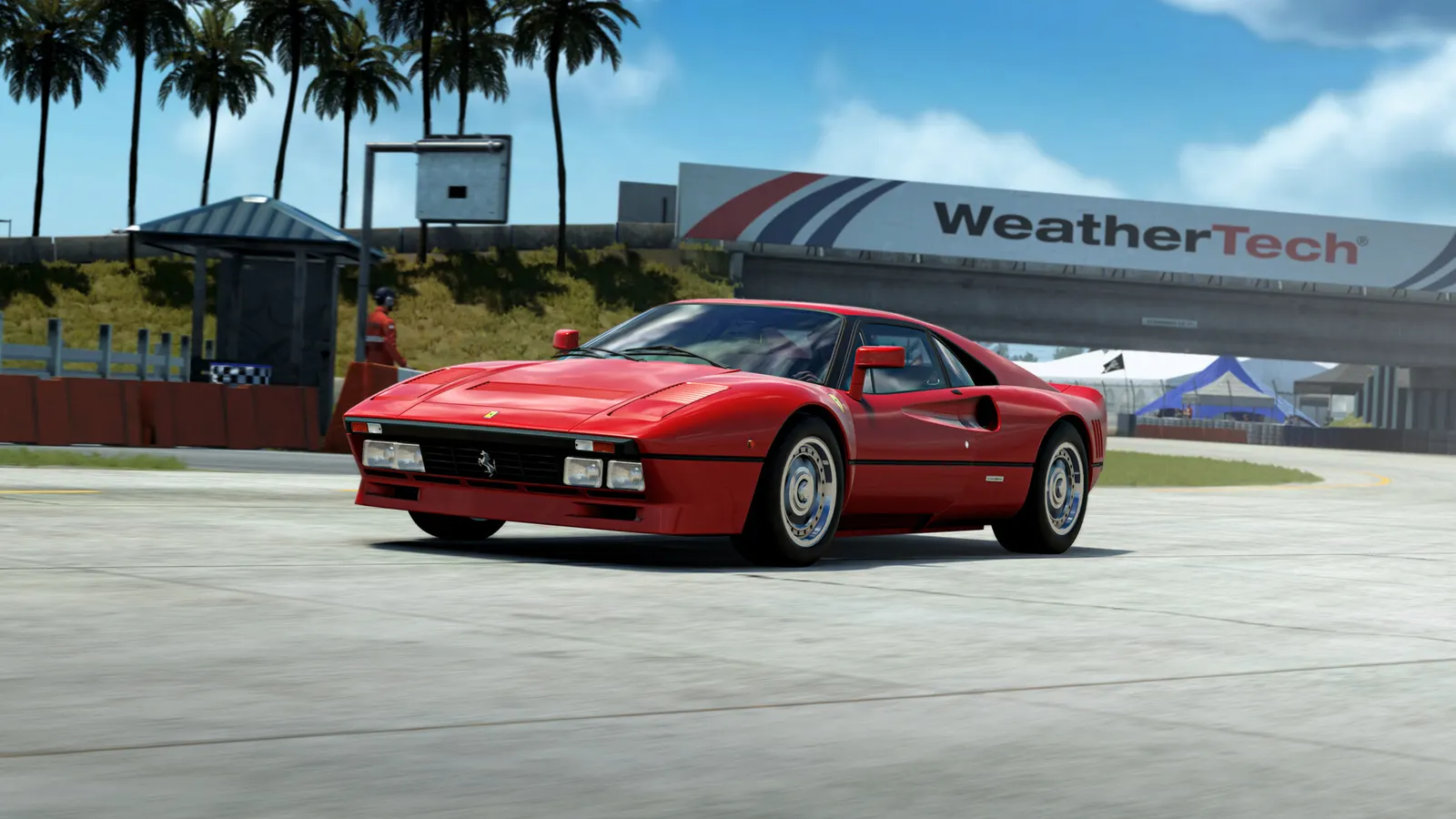 Assetto Corsa EVO media 14