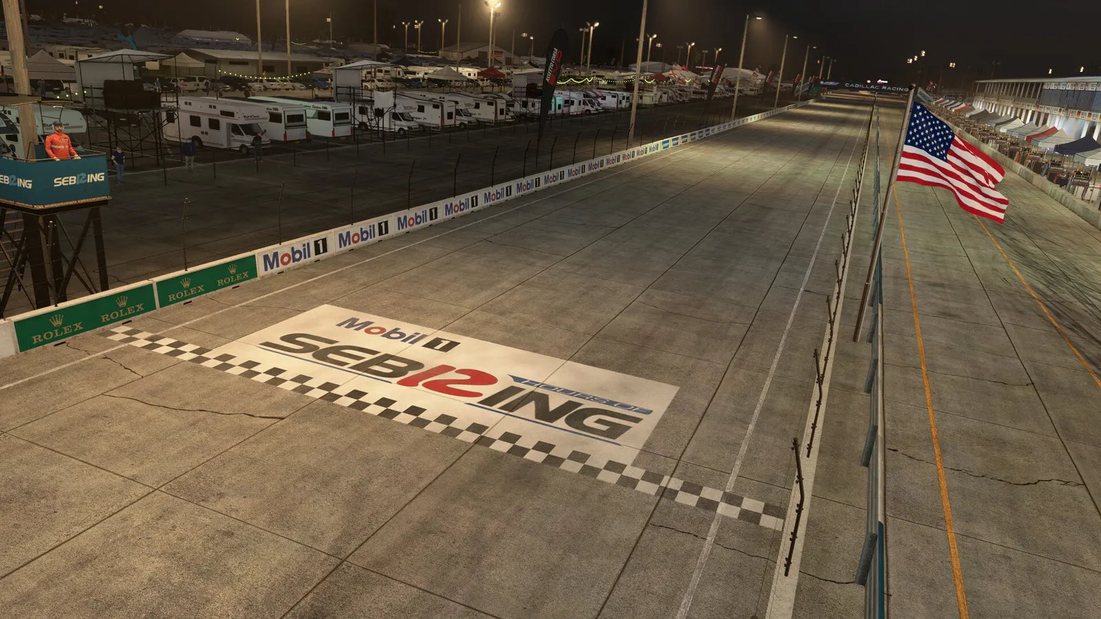 Assetto Corsa EVO media 18