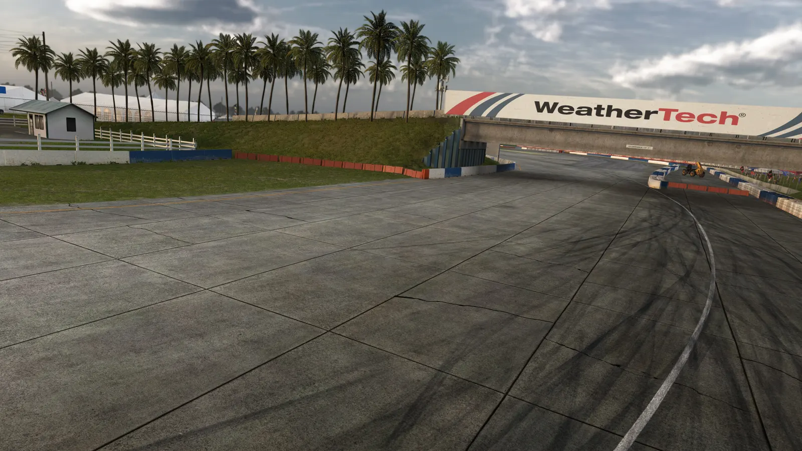 Assetto Corsa EVO media 19