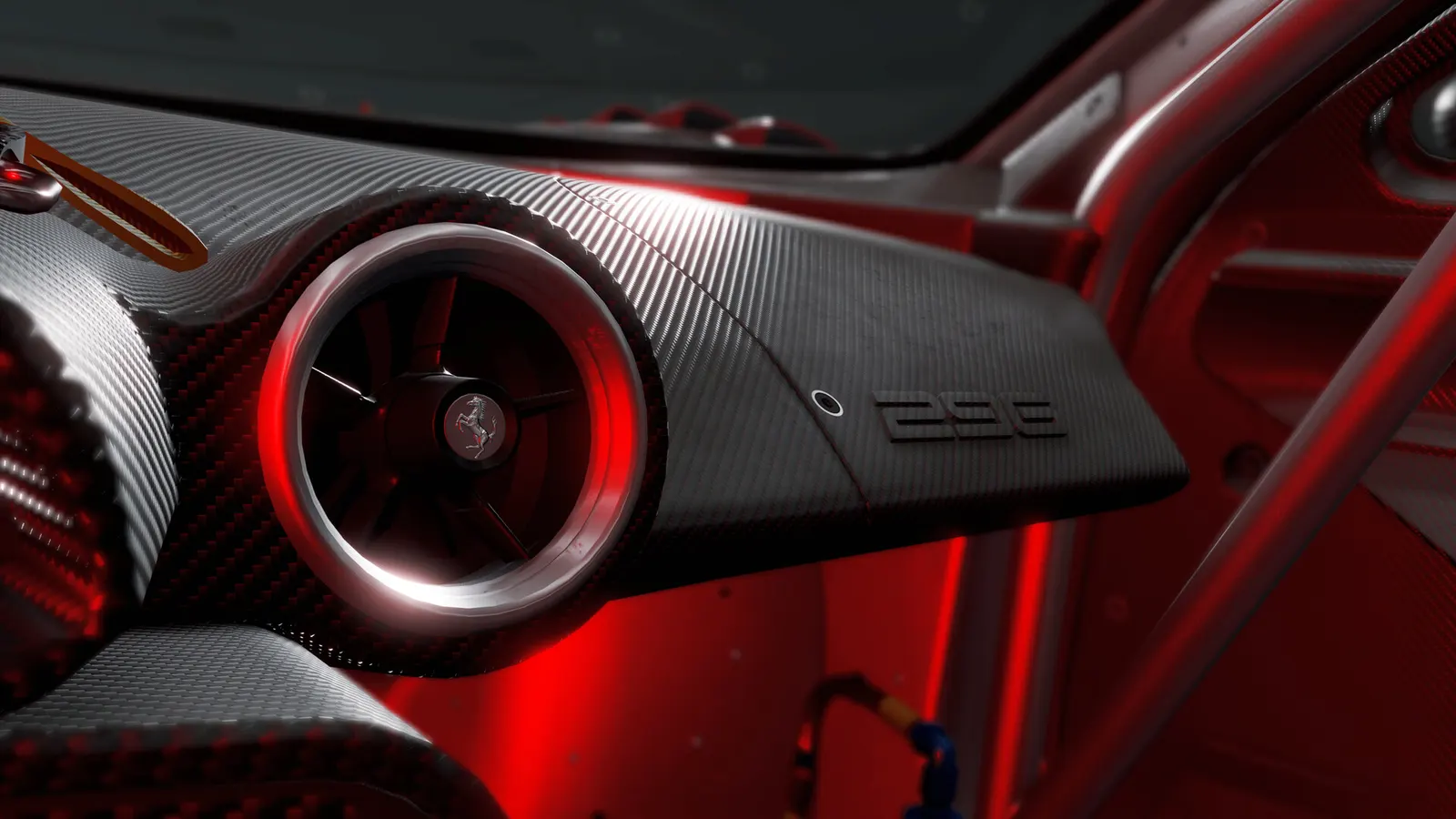 Assetto Corsa EVO media 21