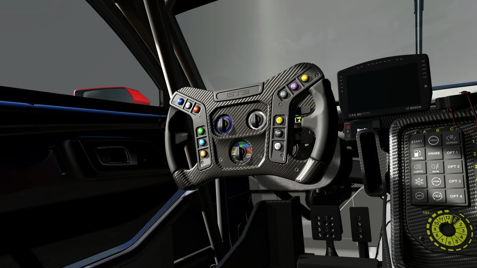 Assetto Corsa EVO media 23