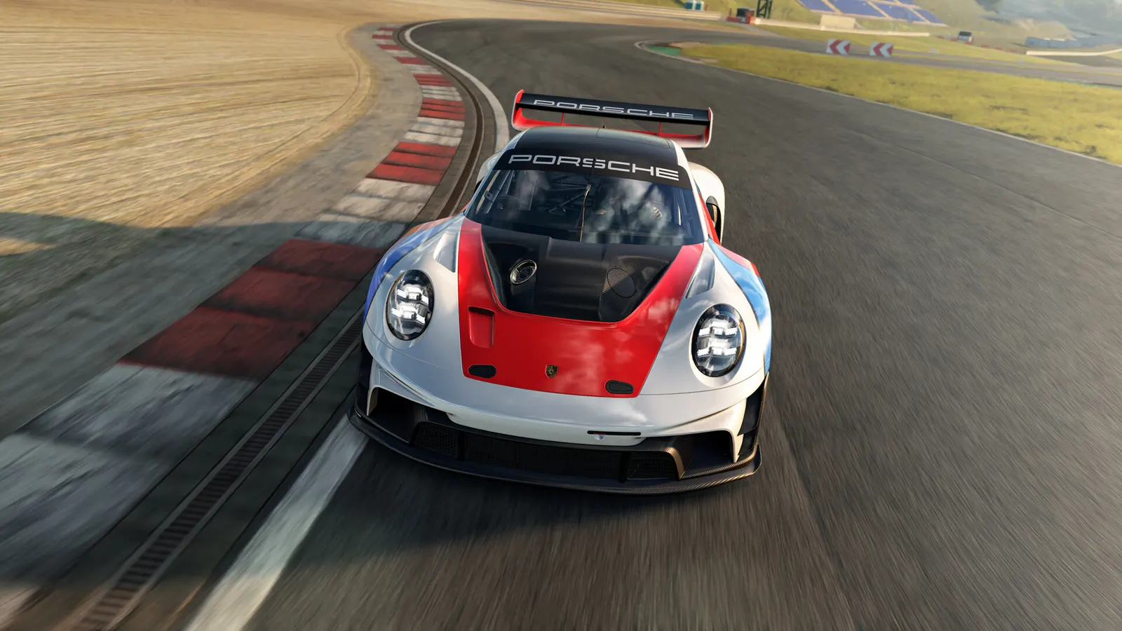 Assetto Corsa EVO media 24