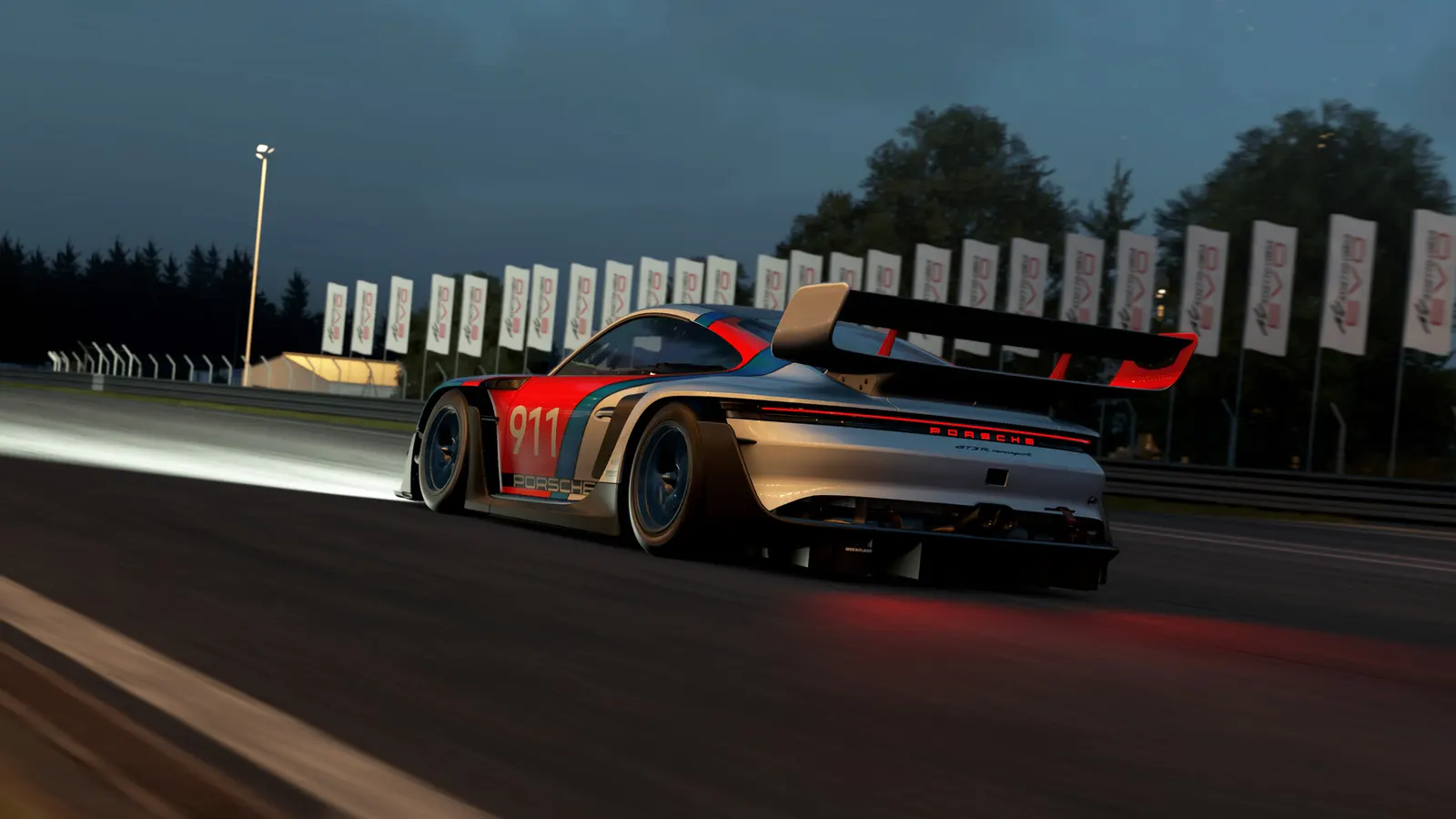 Assetto Corsa EVO media 25