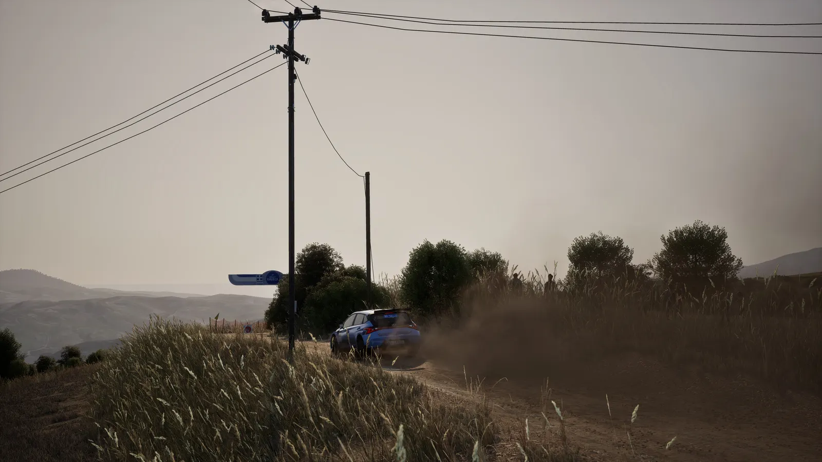 Assetto Corsa Rally media 5
