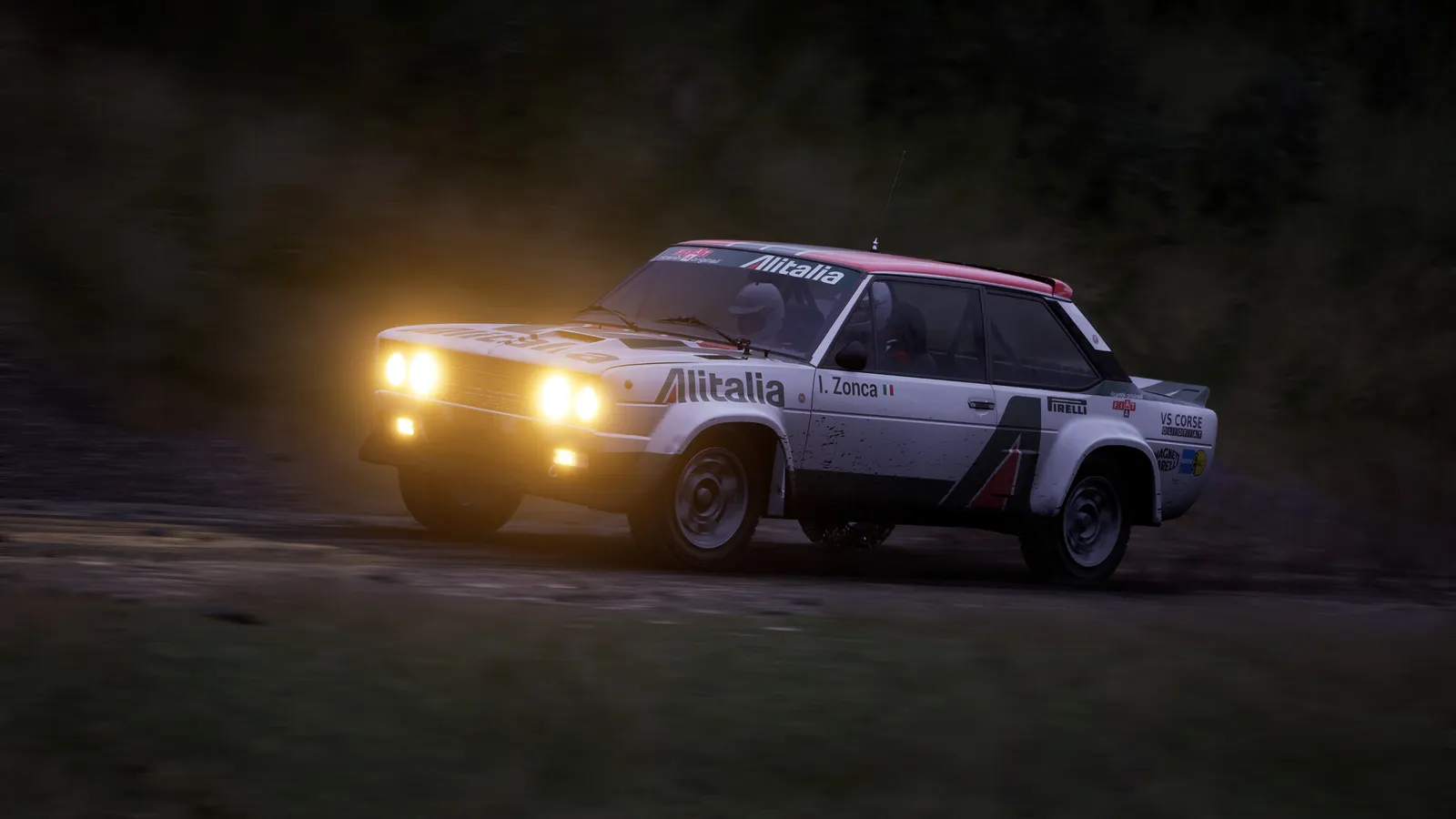 Assetto Corsa Rally media 16