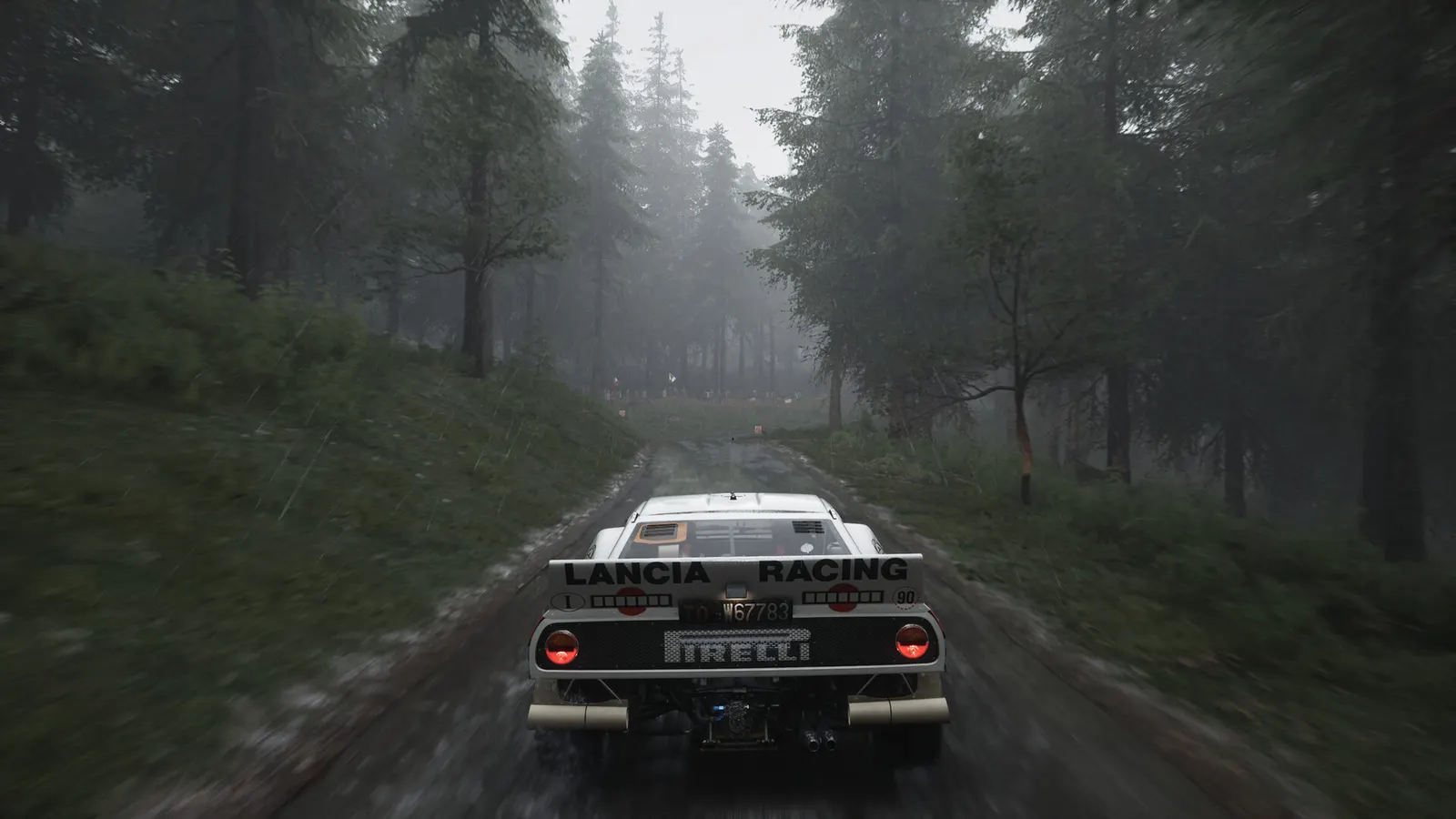 Assetto Corsa Rally media 17
