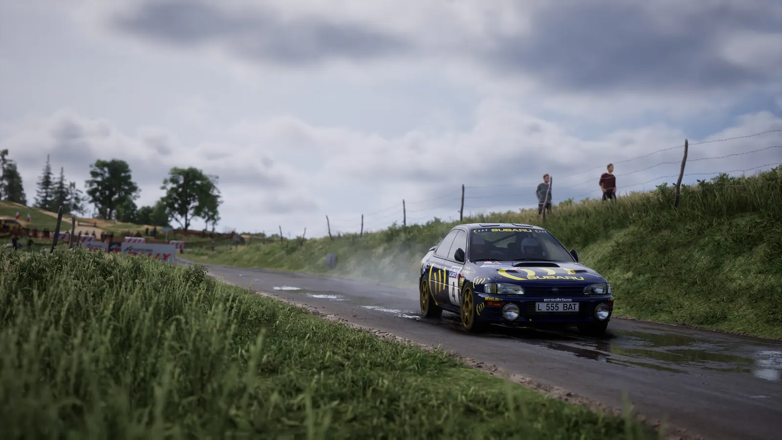 Assetto Corsa Rally media 21