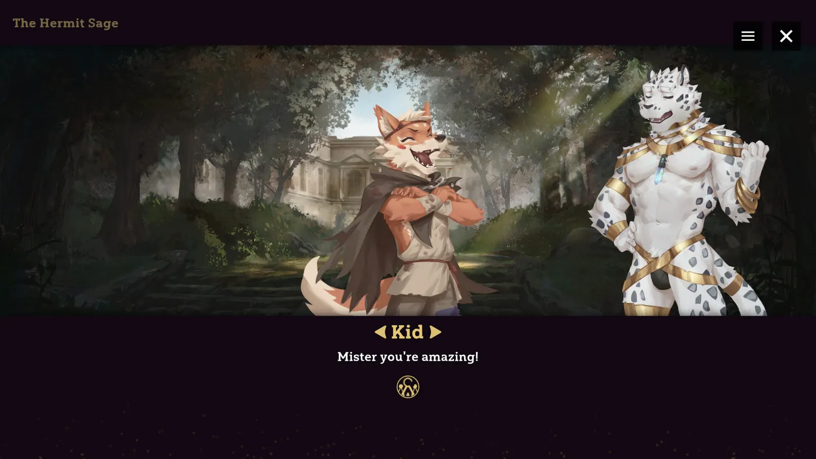 Astatos media 13