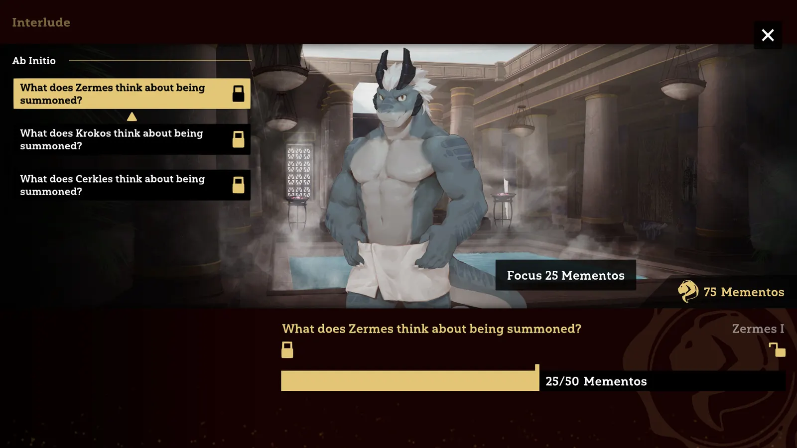 Astatos media 17