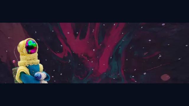 Asterism