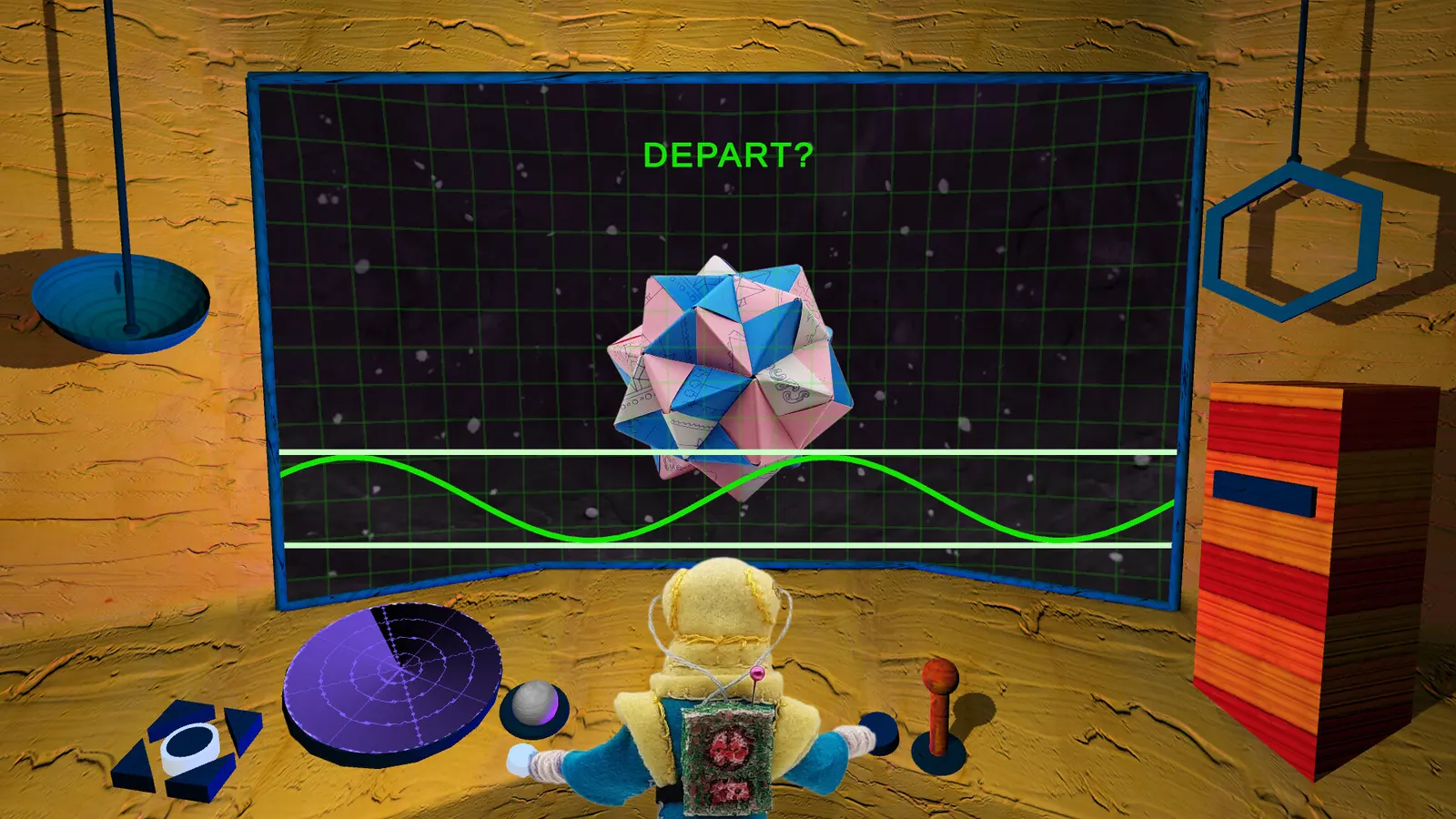 Asterism media 6