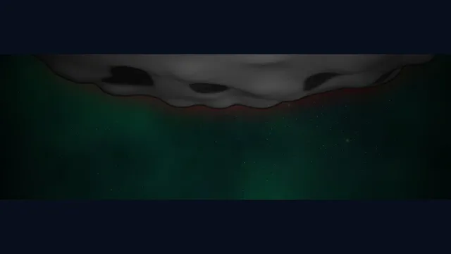 Asteroids ++