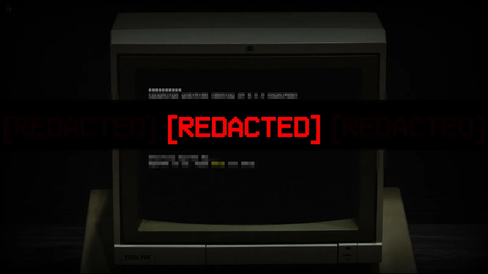 Asteroids ++ media 10