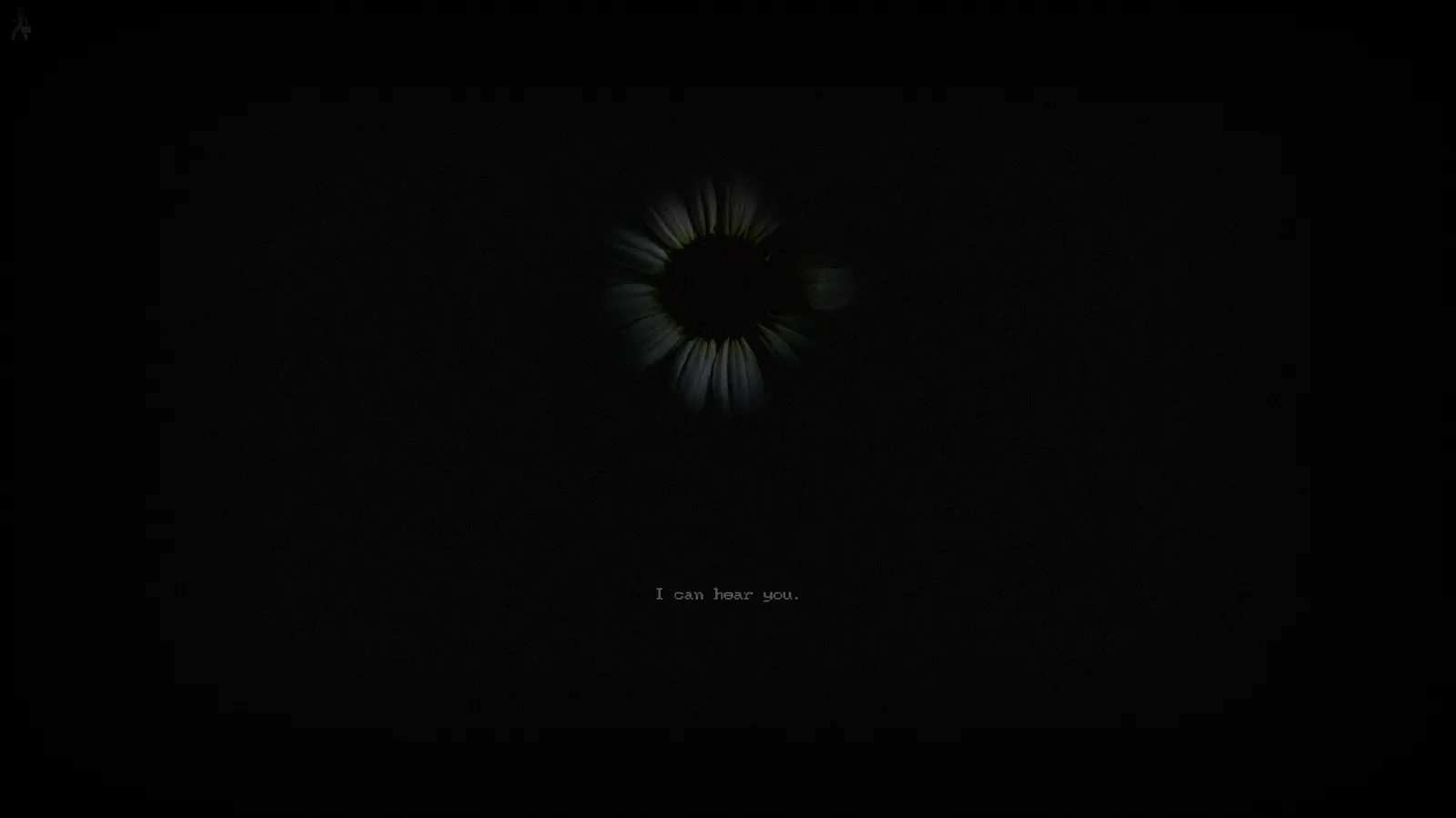 Asteroids ++ media 11