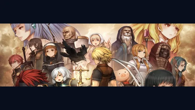 ASTLIBRA Revision