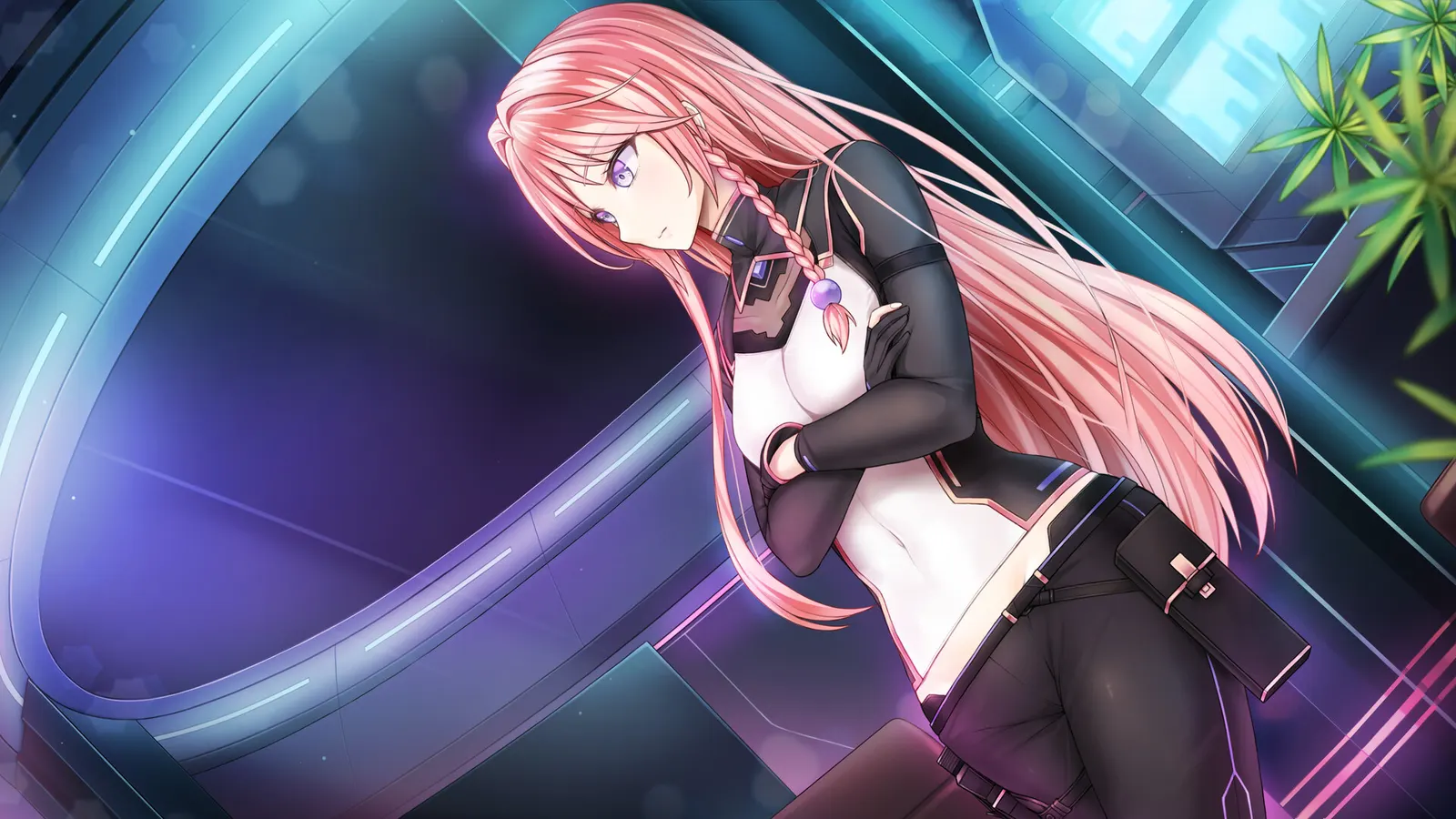 Astral Ascension media 3