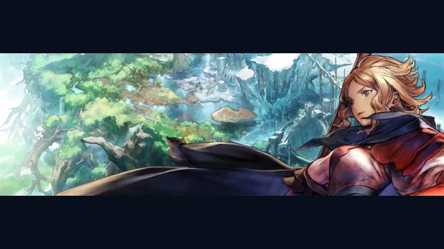Astria Ascending