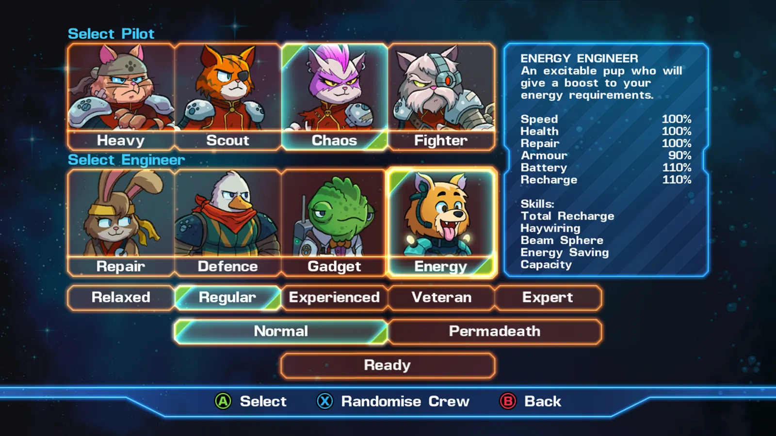 ASTRO AQUA KITTY media 4