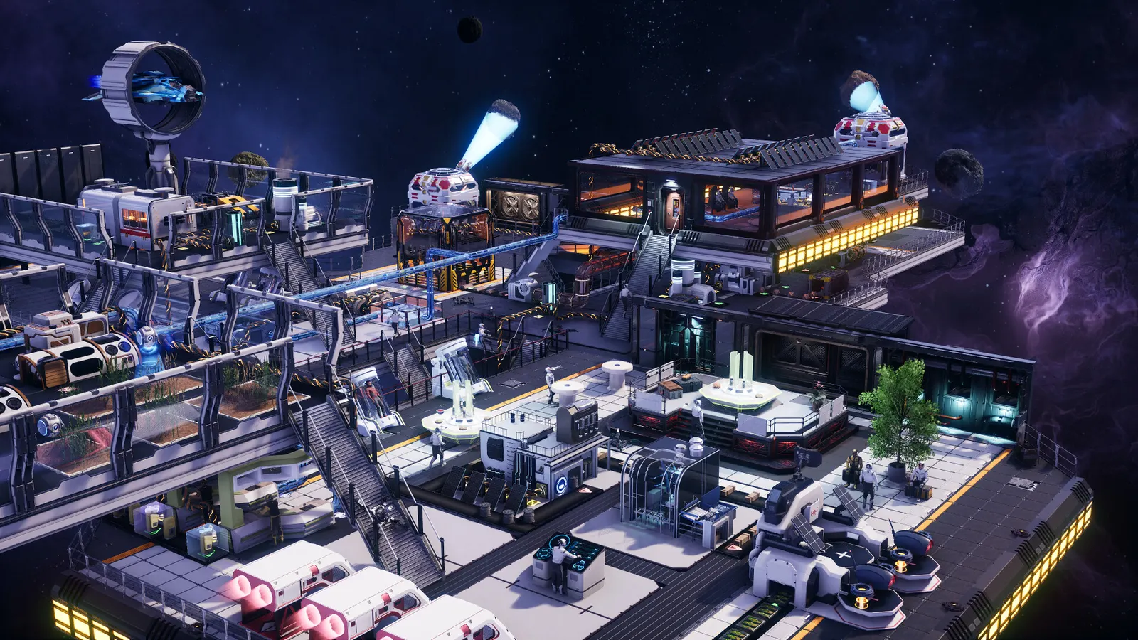 Astro Colony media 14
