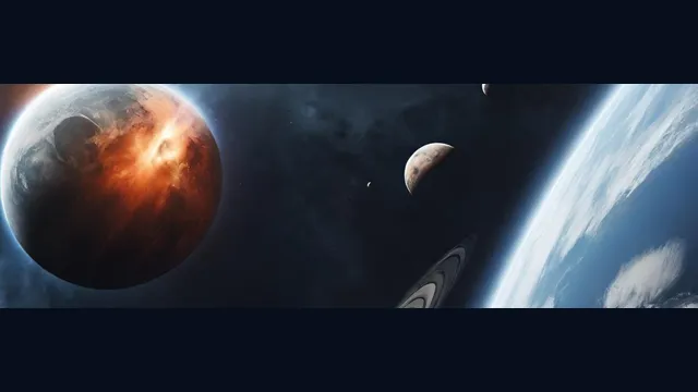 Astro Fighters