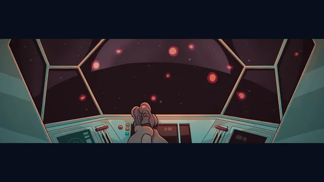 Astro Prospector