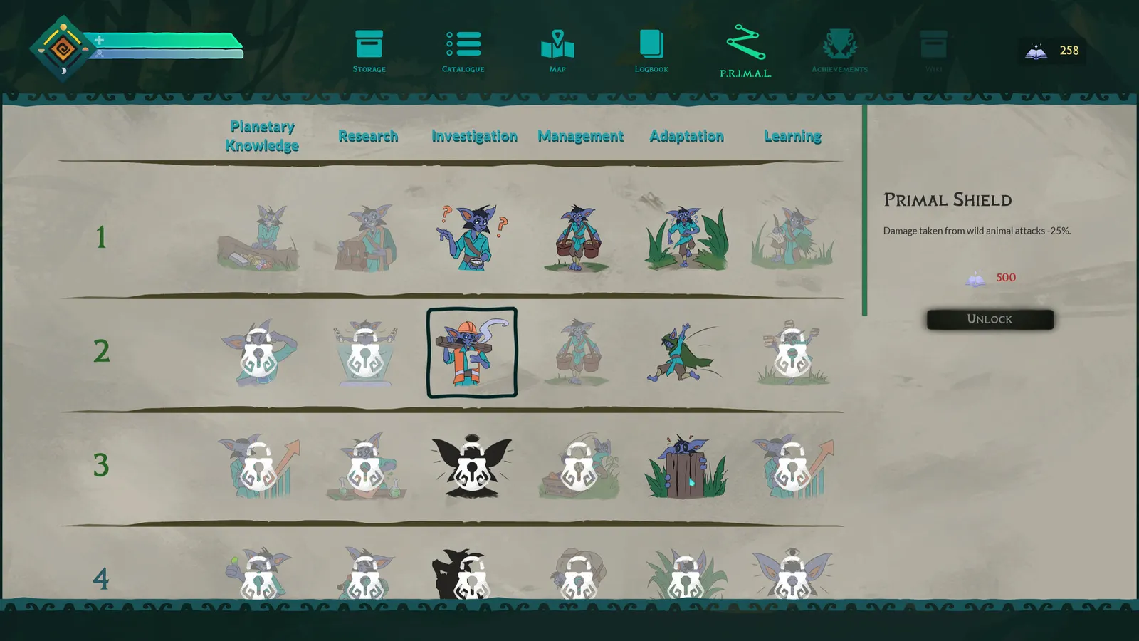ASTROBOTANICA media 12