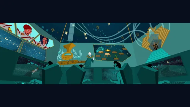 Astronaut: The Best